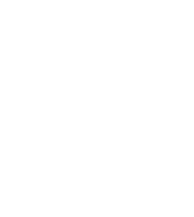G3 Intercontinental Hotels Logo